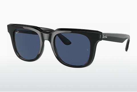 Sunglasses Ray-Ban RB4368 654580