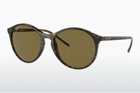Sunglasses Ray-Ban RB4371 710/73