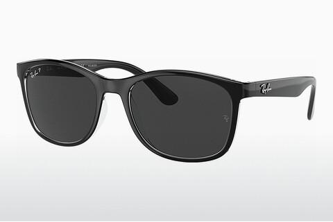 Sunglasses Ray-Ban RB4374 603948