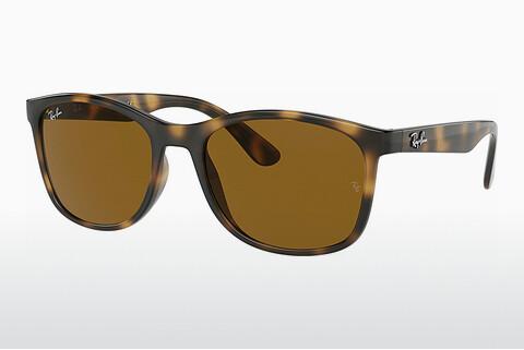 Sunglasses Ray-Ban RB4374 710/33