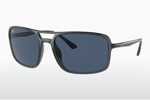 Sunglasses Ray-Ban RB4375 876/80