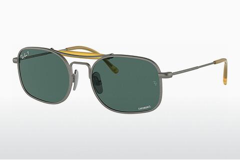 Sunglasses Ray-Ban RB8062 92083R