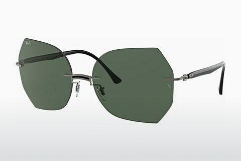 Ophthalmics Ray-Ban RB8065 154/71