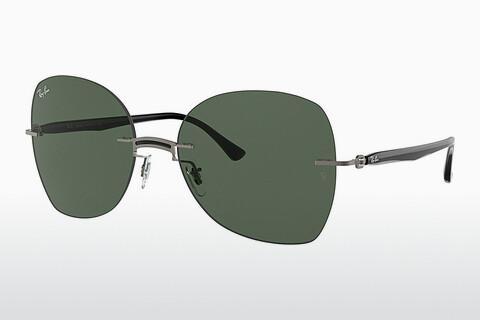 Ophthalmics Ray-Ban RB8066 154/71