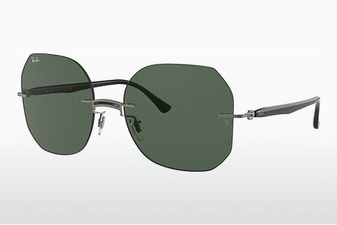 Ophthalmics Ray-Ban RB8067 154/71