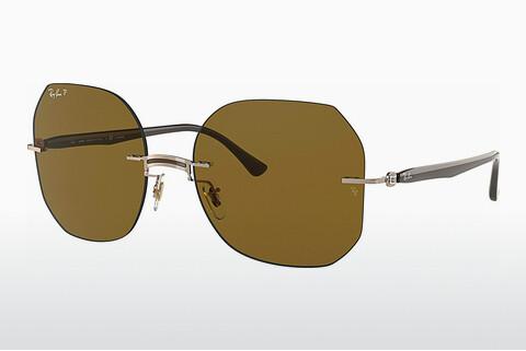 Sunglasses Ray-Ban RB8067 155/83