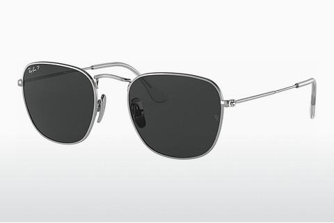 Ophthalmics Ray-Ban FRANK (RB8157 920948)