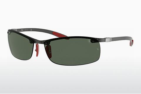 Sunglasses Ray-Ban Ferrari (RB8305M F00571)