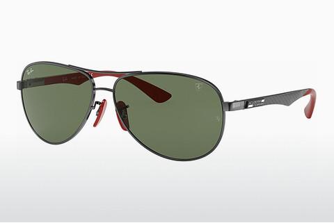 Sunglasses Ray-Ban Ferrari (RB8313M F00171)