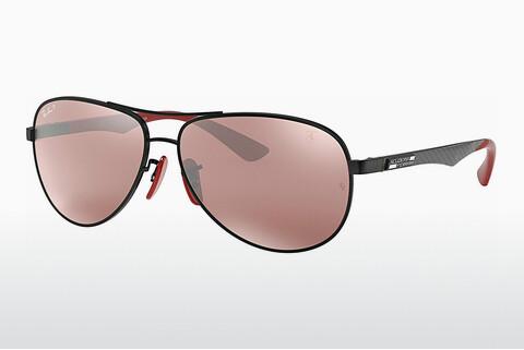 Sunglasses Ray-Ban Ferrari (RB8313M F002H2)