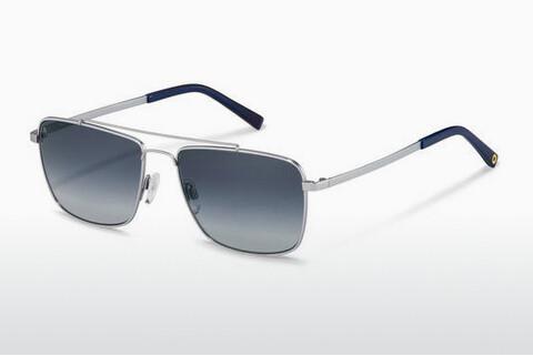 Sunglasses Rocco by Rodenstock RR104 D