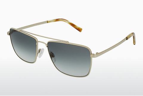 Sunglasses Rocco by Rodenstock RR104 E