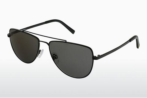 Sunglasses Rocco by Rodenstock RR105 A