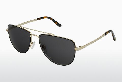 Sunglasses Rocco by Rodenstock RR105 B