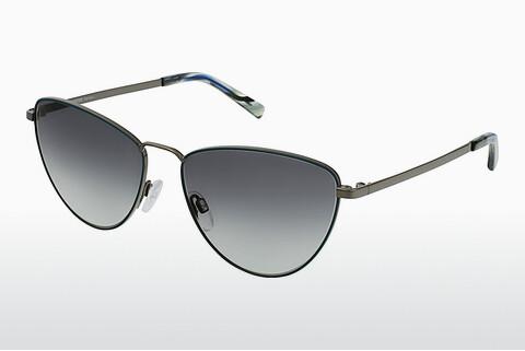 Sunglasses Rocco by Rodenstock RR106 B