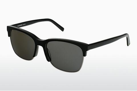 Sunglasses Rocco by Rodenstock RR108 A