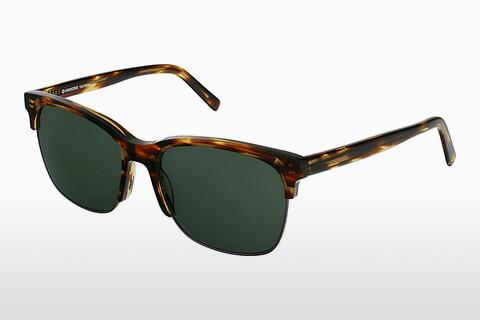 Sunglasses Rocco by Rodenstock RR108 B