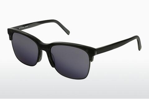 Sunglasses Rocco by Rodenstock RR108 D
