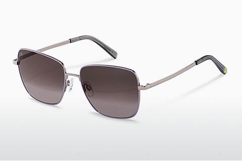 Sunglasses Rocco by Rodenstock RR109 B