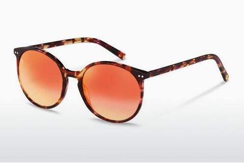 Sunglasses Rocco by Rodenstock RR333 D