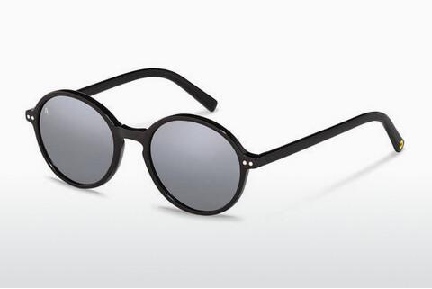 Sunglasses Rocco by Rodenstock RR334 D
