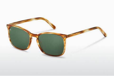Sunglasses Rocco by Rodenstock RR335 B
