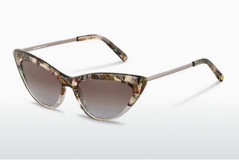 Sunglasses Rocco by Rodenstock RR336 A