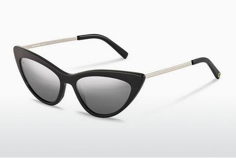 Sunglasses Rocco by Rodenstock RR336 B