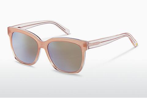 Sunglasses Rocco by Rodenstock RR337 B
