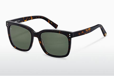 Sunglasses Rocco by Rodenstock RR338 B