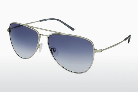 Sunglasses Rodenstock R1425 B