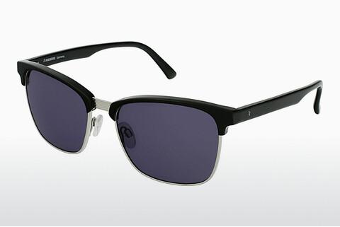 Sunglasses Rodenstock R1429 A