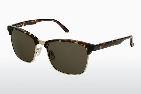Sunglasses Rodenstock R1429 B