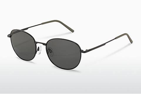 Sunglasses Rodenstock R1433 A