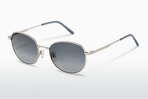 Sunglasses Rodenstock R1433 C