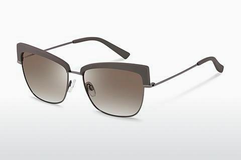 Sunglasses Rodenstock R1434 C