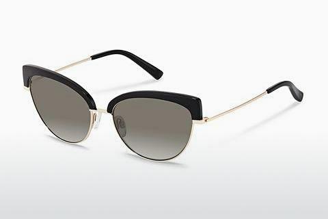 Sunglasses Rodenstock R1435 A