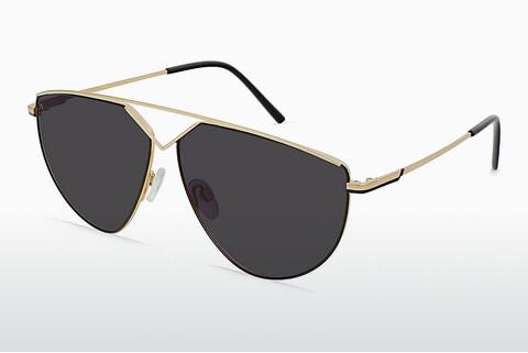 Sunglasses Rodenstock R1436 A