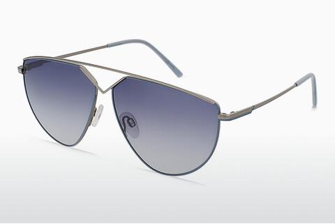 Sunglasses Rodenstock R1436 C