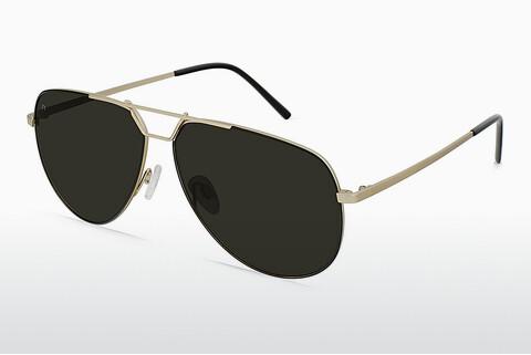 Sunglasses Rodenstock R1437 A