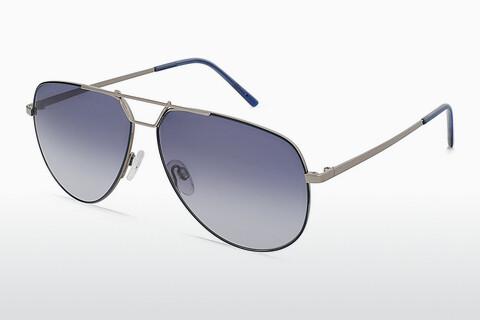 Sunglasses Rodenstock R1437 B