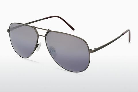 Sunglasses Rodenstock R1437 C