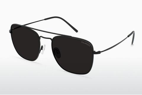 Sunglasses Rodenstock R1440 A