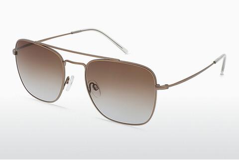 Sunglasses Rodenstock R1440 D