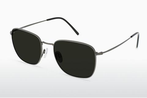 Sunglasses Rodenstock R1441 A