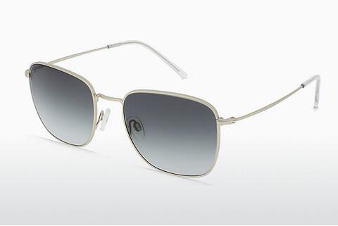 Sunglasses Rodenstock R1441 B