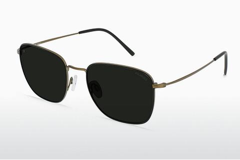 Sunglasses Rodenstock R1441 D