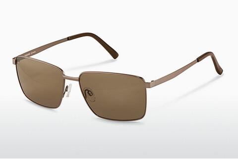 Sunglasses Rodenstock R1443 C
