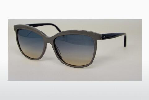 Sunglasses Rodenstock R3271 A