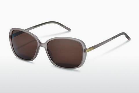 Sunglasses Rodenstock R3292 B
